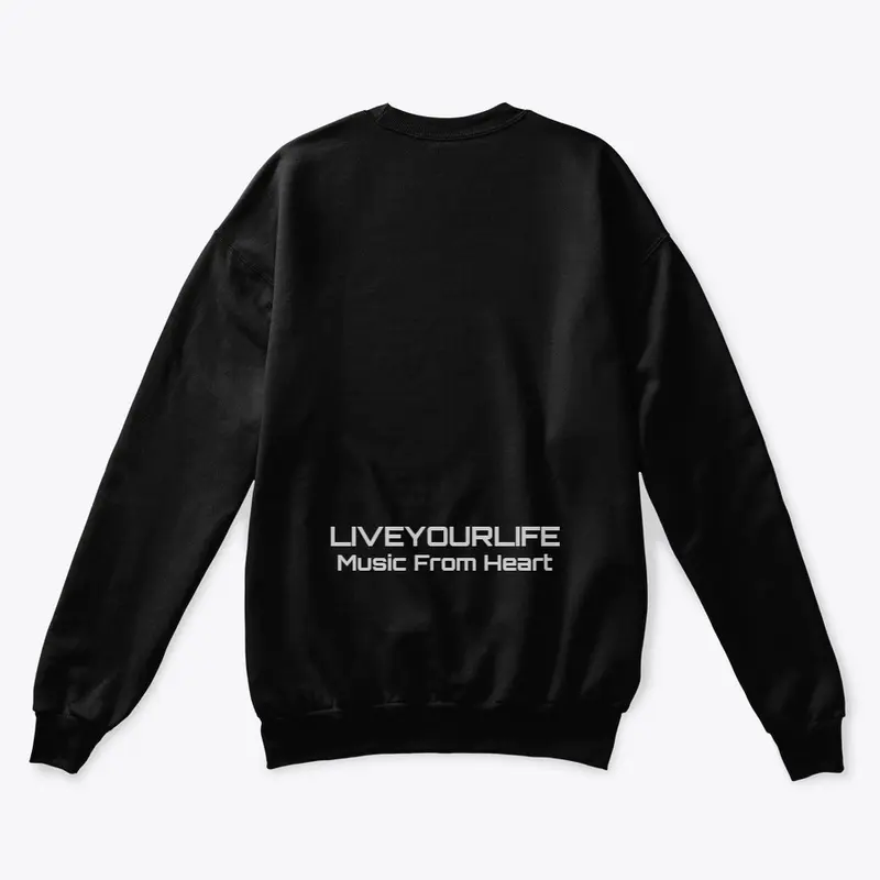 Liveyourlife Originals