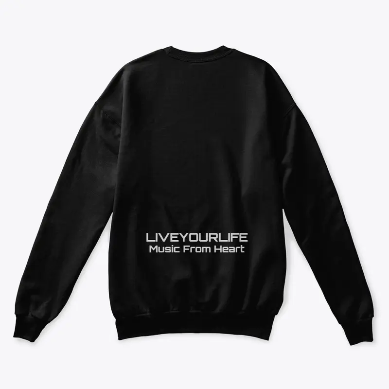 Liveyourlife Originals